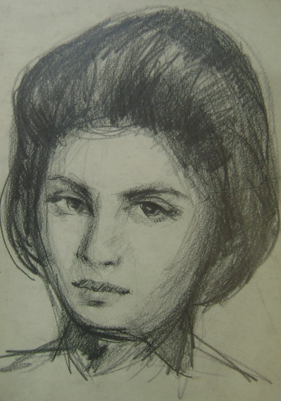 Portret